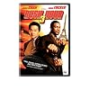 Rush Hour 3 (Widescreen and Full-Screen)