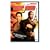 Rush Hour 3 (Widescreen and Full-Screen)