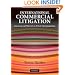 International Commercial Litigation