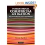 International Commercial Litigation: Text, Cases and Materials on Private International Law