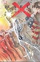 Earth X Trilogy Companion