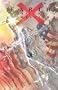 Earth X Trilogy Companion