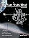 SportingGoods: Small picture for Weems & Plath Marine Navigation Star Finder Book