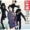 JUDY AND MARY (CD)