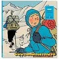 Herg�, Chronologie d'une oeuvre Tome 7 1958-1983