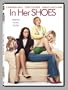 In Her Shoes