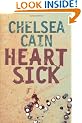 Heartsick (Gretchen Lowell 1)
