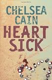 Heartsick