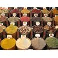 St. Johns Wort Cut and Sifted 16 Ounces (1 Pound) By: Kismet Kreations