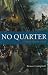 No Quarter: A Matty Graves Novel (The Matty Graves Novels)