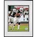 Photo File Oakland Raiders Darren Mcfadden Framed Photo
