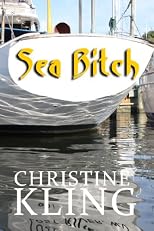 Sea Bitch