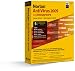 Computer Software : Norton AntiVirus 2009 5 Benutzer - deutsch