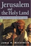 Jerusalem and the Holy Land: The Firs...