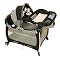 best items for 1st time moms