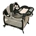 Graco Pack 'n Play Portable Playard