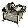 Graco Pack 'n Play Portable Playard