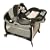 Graco Pack 'n Play Portable Playard