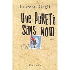 Une puret� sans nom