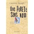 Une puret� sans nom