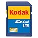 Kodak