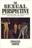 The sexual perspective : homosexuality and art in the last 100 years in the West