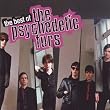 Best of the Psychedelic Furs