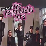 Best of the Psychedelic Furs