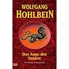 Das Auge des Satans
