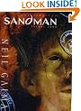 Absolute Sandman: v. 4