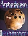 Archaeology Ireland