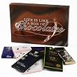 Chocolate Bars of the World Gift Box (1.5 pound) by igourmet.com