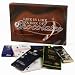Chocolate Bars of the World Gift Box (1.5 pound) by igourmet.com