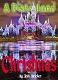 A Disneyland Christmas
