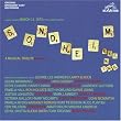 Sondheim Evening: A Musical Tribute (1973 Concert Cast)