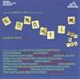 Sondheim Evening: A Musical Tribute (1973 Concert Cast)