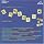 Sondheim Evening: A Musical Tribute (1973 Concert Cast)