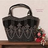 pr[YobOu C~l[VvNX}Xɂ҂