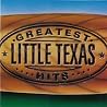 Image of album by Little Texas