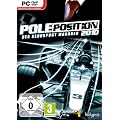 Pole Position 2010 - Der Rennsport Manager
