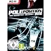Pole Position 2010 - Der Rennsport Manager