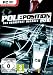 Pole Position 2010 - Der Rennsport Manager