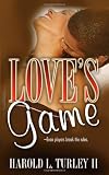 Loves Game