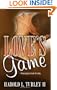 Love's Game