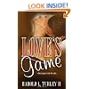 Love's Game