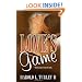 Love's Game