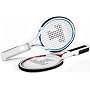 Thrustmaster Tennis Duo Pack NW