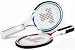 Thrustmaster Tennis Duo Pack (Wii)