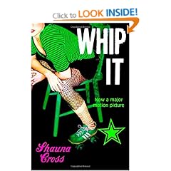 Whip It