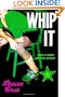 Whip It